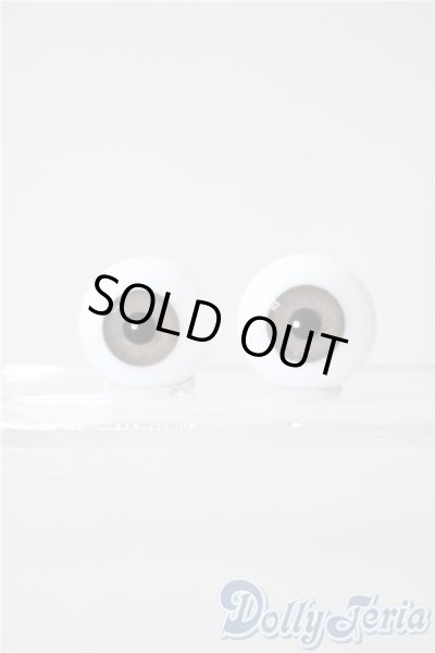 画像1: 18mm/グラスアイ　VOLKS U-25-05-27-042-KD-ZU (1)