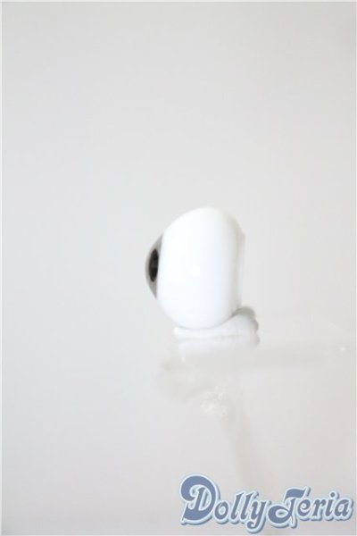 画像2: 18mm/グラスアイ　VOLKS U-25-05-27-042-KD-ZU (2)