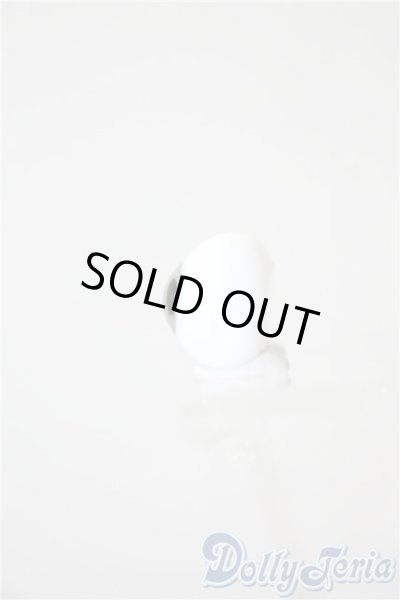 画像2: 18mm/グラスアイ　VOLKS U-25-05-27-042-KD-ZU (2)