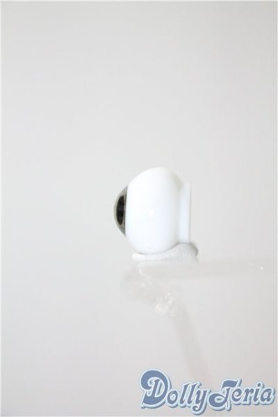 画像2: 18mm/グラスアイ　VOLKS U-25-05-27-043-KD-ZU (2)