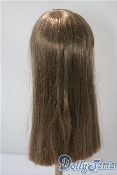 画像2: 7-8inch/ウィッグ U-25-06-05-006-KD-ZU (2)