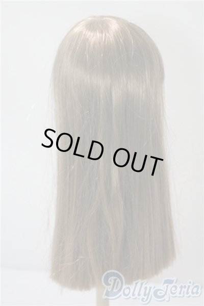 画像2: 7-8inch/ウィッグ U-25-06-05-006-KD-ZU (2)