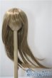 画像1: 9-10inch/ウィッグ U-25-06-05-026-KD-ZU (1)