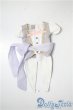 画像1: 幼SD/OF:トップス　VOLKS U-25-05-27-003-KD-ZU (1)