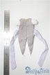 画像2: 幼SD/OF:トップス　VOLKS U-25-05-27-003-KD-ZU (2)