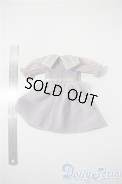 画像2: SDM＆MSD/OF:ワンピース　紫陽花ドレスセット・ミニ U-25-05-27-009-KD-ZU (2)