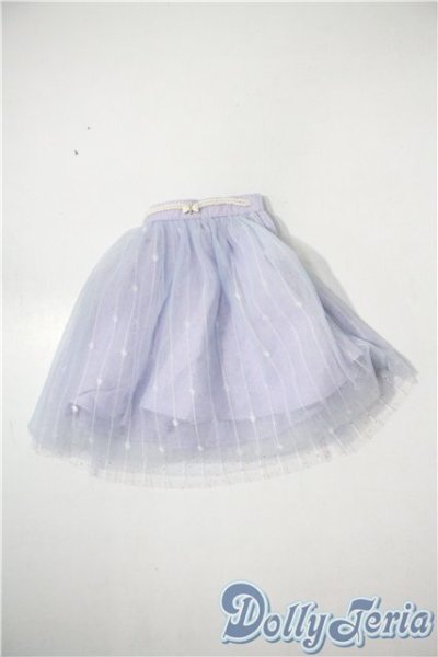 画像1: SDM＆MSD/OF:スカート　VOLKS seashell ドレス U-25-05-27-012-KD-ZU (1)