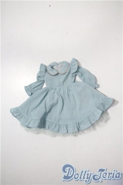 画像1: 幼SD/OF:ワンピース　VOLKS U-25-05-27-002-KD-ZU (1)