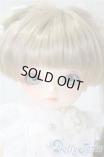 画像2: 幼SD/ニコ〜幼SD生誕15周年記念Ver.〜 U-25-05-20-218-KD-ZU (2)