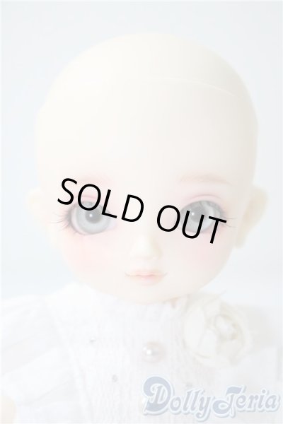 画像3: 幼SD/ニコ〜幼SD生誕15周年記念Ver.〜 U-25-05-20-218-KD-ZU (3)