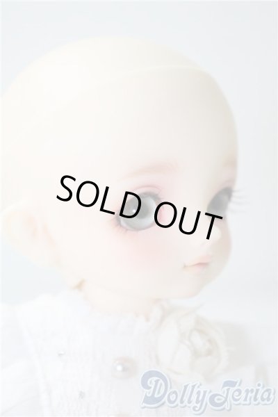 画像4: 幼SD/ニコ〜幼SD生誕15周年記念Ver.〜 U-25-05-20-218-KD-ZU (4)