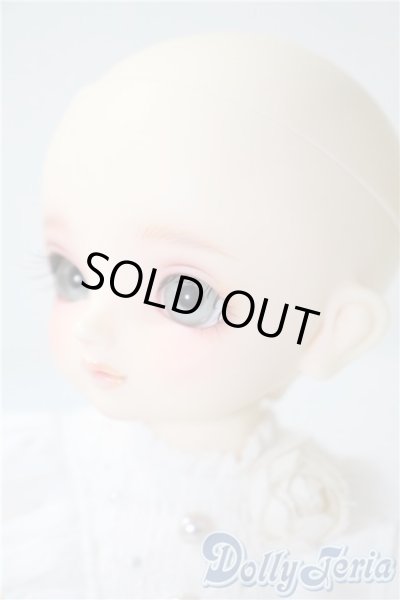 画像5: 幼SD/ニコ〜幼SD生誕15周年記念Ver.〜 U-25-05-20-218-KD-ZU (5)