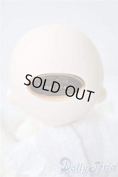 画像6: 幼SD/ニコ〜幼SD生誕15周年記念Ver.〜 U-25-05-20-218-KD-ZU (6)