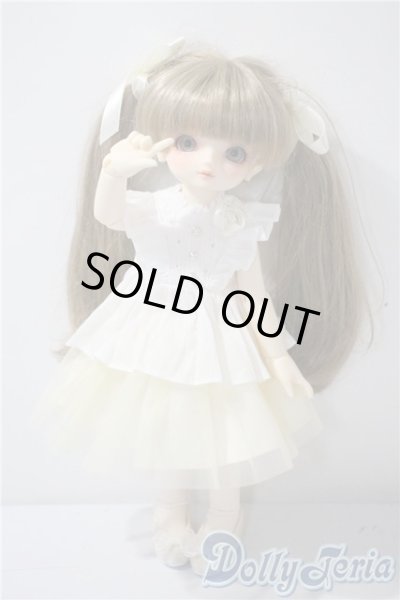 画像7: 幼SD/ニコ〜幼SD生誕15周年記念Ver.〜 U-25-05-20-218-KD-ZU (7)