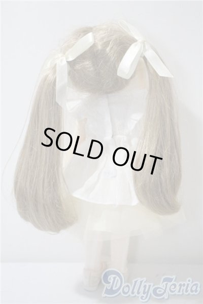 画像8: 幼SD/ニコ〜幼SD生誕15周年記念Ver.〜 U-25-05-20-218-KD-ZU (8)