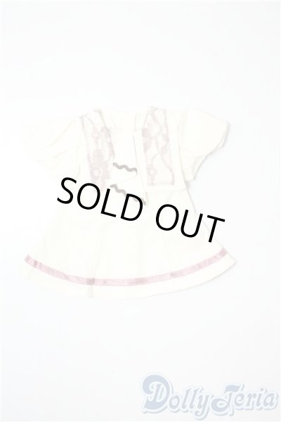 画像1: SDM＆MSD/OF:トップス U-25-05-27-137-NY-ZU (1)