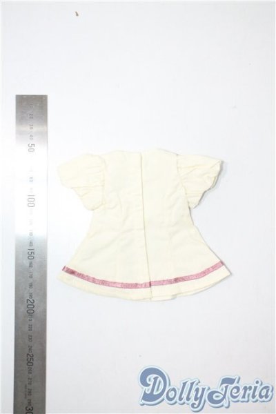 画像2: SDM＆MSD/OF:トップス U-25-05-27-137-NY-ZU (2)