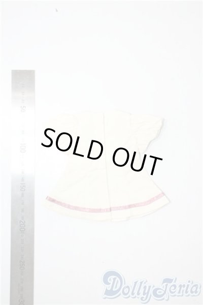 画像2: SDM＆MSD/OF:トップス U-25-05-27-137-NY-ZU (2)