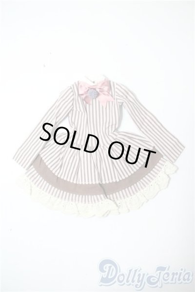 画像1: SDM＆MSD/OF:ワンピース U-25-05-27-121-NY-ZU (1)