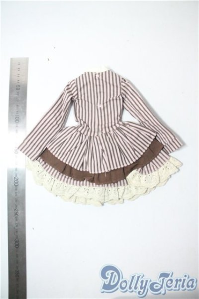 画像2: SDM＆MSD/OF:ワンピース U-25-05-27-121-NY-ZU (2)