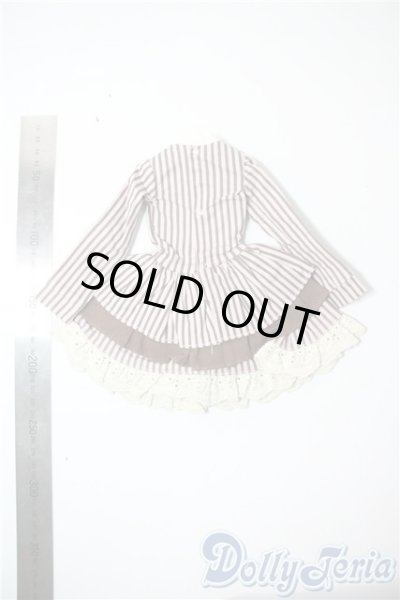 画像2: SDM＆MSD/OF:ワンピース U-25-05-27-121-NY-ZU (2)