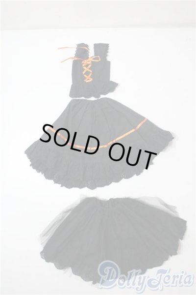 画像1: SDM＆MSD/OF:ドレス U-25-05-27-152-NY-ZU (1)