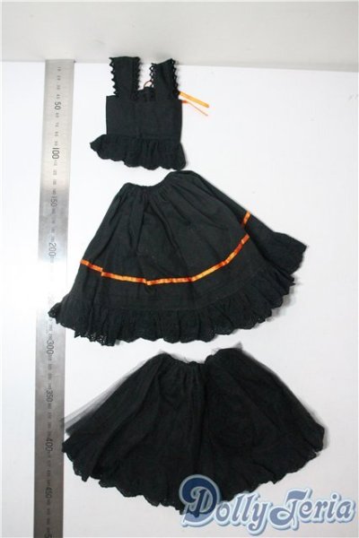 画像2: SDM＆MSD/OF:ドレス U-25-05-27-152-NY-ZU (2)