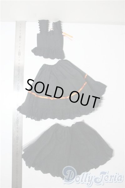 画像2: SDM＆MSD/OF:ドレス U-25-05-27-152-NY-ZU (2)