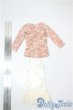 画像2: SDM＆MSD/OF:ワンピース U-25-05-27-138-NY-ZU (2)