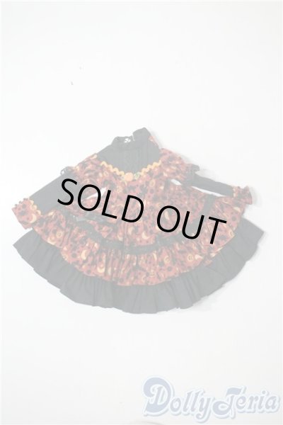 画像1: SDM＆MSD/OF:ワンピース U-25-05-27-134-NY-ZU (1)