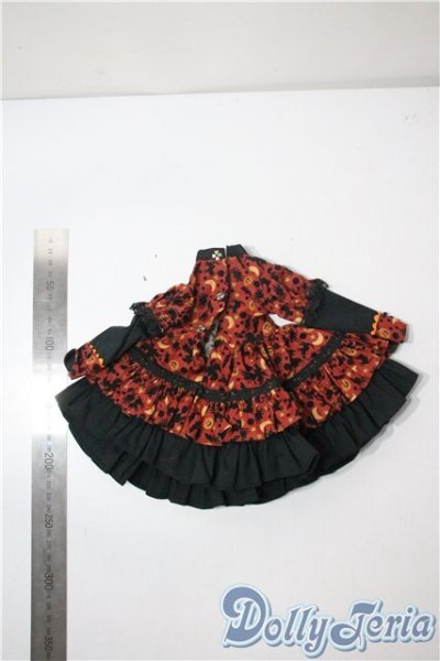 画像2: SDM＆MSD/OF:ワンピース U-25-05-27-134-NY-ZU (2)