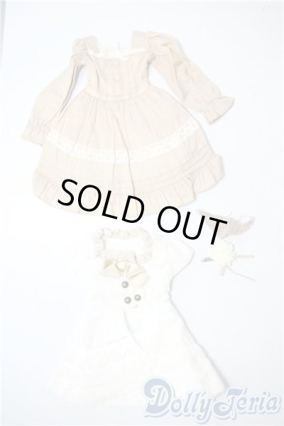 画像1: SDM＆MSD/OF:ワンピース U-25-05-27-128-NY-ZU (1)