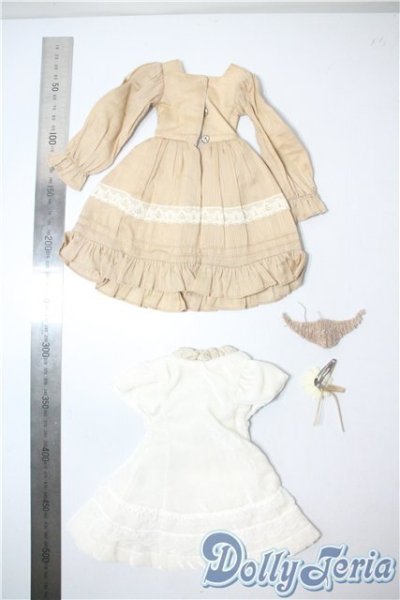 画像2: SDM＆MSD/OF:ワンピース U-25-05-27-128-NY-ZU (2)