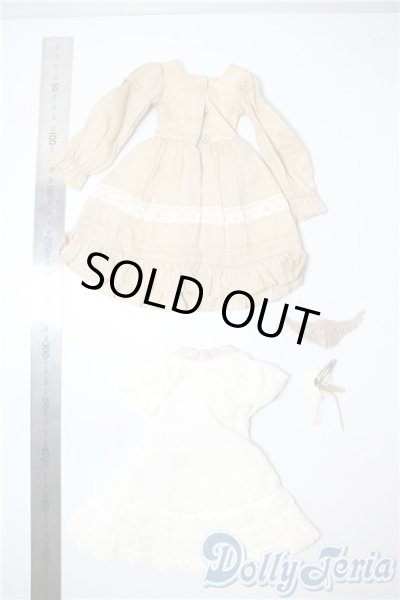 画像2: SDM＆MSD/OF:ワンピース U-25-05-27-128-NY-ZU (2)