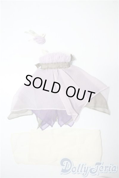 画像1: SDM＆MSD/OF:ワンピース U-25-05-27-130-NY-ZU (1)