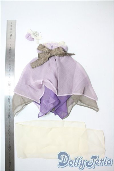 画像2: SDM＆MSD/OF:ワンピース U-25-05-27-130-NY-ZU (2)