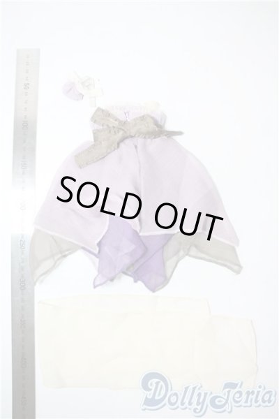 画像2: SDM＆MSD/OF:ワンピース U-25-05-27-130-NY-ZU (2)