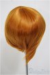 画像2: 8-9inch/ウィッグ/インチ　BJD　MJD　ドール用 A-25-06-25-336-NY-ZA (2)