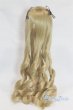 画像2: 8-9inch/ウィッグ/インチ　BJD　MJD　ドール用 A-25-05-28-014-NY-ZA (2)