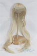 画像1: 8-9inch/ウィッグ/インチ　BJD　MJD　ドール用 A-25-05-28-015-NY-ZA (1)