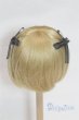 画像2: 7-8inch/ウィッグ A-25-07-02-092-NY-ZA (2)