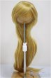 画像1: 7-8inch/ウィッグ/インチ　BJD　MJD　ドール用 A-25-06-25-339-NY-ZA (1)