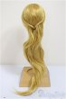 画像2: 7-8inch/ウィッグ/インチ　BJD　MJD　ドール用 A-25-06-25-339-NY-ZA (2)