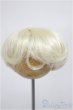 画像1: 7-8inch/ウィッグ/インチ　BJD　MJD　ドール用 A-25-06-25-338-NY-ZA (1)