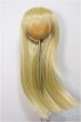 画像1: 7-8inch/ウィッグ/インチ　BJD　MJD　ドール用 A-25-06-25-247-NY-ZA (1)