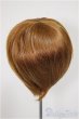 画像2: 8-9inch/ウィッグ/インチ　BJD　MJD　ドール用 A-25-06-18-372-NY-ZA (2)