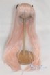 画像1: 8-9inch/ウィッグ/インチ　BJD　MJD　ドール用 A-25-05-28-008-NY-ZA (1)