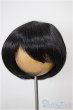 画像1: 8-9inch/ウィッグ/インチ　BJD　MJD　ドール用 A-25-06-04-293-NY-ZA (1)