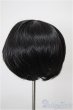 画像2: 8-9inch/ウィッグ/インチ　BJD　MJD　ドール用 A-25-06-04-293-NY-ZA (2)