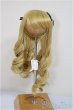 画像1: 8-9inch/ウィッグ/インチ　BJD　MJD　ドール用 A-25-06-18-371-NY-ZA (1)